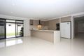 Property photo of 40 Pentas Drive Bongaree QLD 4507
