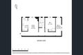 Property photo of 4/31 Hollywood Avenue Bondi Junction NSW 2022