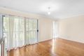 Property photo of 31 Roger Crescent Berkeley Vale NSW 2261