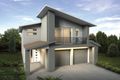 Property photo of 4A Beatty Street Coalfalls QLD 4305