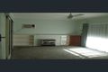 Property photo of 78 McAdam Street Maffra VIC 3860
