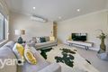 Property photo of 60A Garling Street Willagee WA 6156