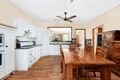 Property photo of 15 Anglers Parade Fishermans Paradise NSW 2539