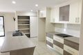 Property photo of 44 Trevalla Entrance Burdell QLD 4818