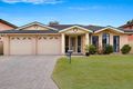 Property photo of 9 Bangalow Place Hoxton Park NSW 2171