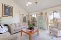 Property photo of 1/6 Freeman Street Conder ACT 2906