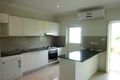 Property photo of 2/15 Lofberg Court Muswellbrook NSW 2333