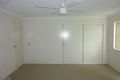 Property photo of 2/15 Lofberg Court Muswellbrook NSW 2333