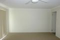Property photo of 2/15 Lofberg Court Muswellbrook NSW 2333