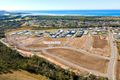 Property photo of 23 Auvergne Way Old Bar NSW 2430