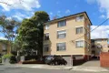 Property photo of 10/5-7 Cook Street Glebe NSW 2037