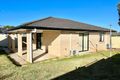 Property photo of 25 Morgan Street Miller NSW 2168