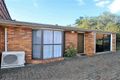 Property photo of 1/37 Hillardt Street Robertson QLD 4109