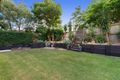 Property photo of 93 Samuel Street Camp Hill QLD 4152