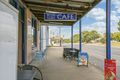 Property photo of 30 High Street Lismore VIC 3324