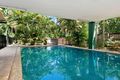 Property photo of 7/542 Varley Street Yorkeys Knob QLD 4878