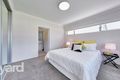 Property photo of 60A Garling Street Willagee WA 6156