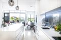 Property photo of 6067 Lugano Drive Hope Island QLD 4212
