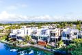 Property photo of 6067 Lugano Drive Hope Island QLD 4212