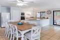 Property photo of 3 Hession Court Upper Coomera QLD 4209