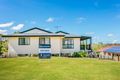 Property photo of 36 Jessie Crescent Bethania QLD 4205
