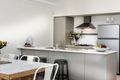 Property photo of 5 Foxton Boulevard High Wycombe WA 6057