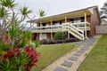Property photo of 22 Ryan Crescent Woolgoolga NSW 2456