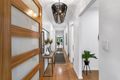 Property photo of 26 Moseley Street Glenelg SA 5045