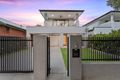 Property photo of 26 Moseley Street Glenelg SA 5045