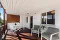 Property photo of 3/40 Havenview Road Terrigal NSW 2260