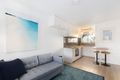 Property photo of 3/40 Havenview Road Terrigal NSW 2260