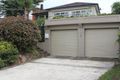 Property photo of 1 Palmerston Place Seaforth NSW 2092