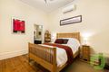 Property photo of 83 Cole Street Williamstown VIC 3016