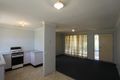 Property photo of 14 Drysdale Road Elderslie NSW 2570