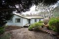 Property photo of 7 Beaufort Avenue Mount Victoria NSW 2786