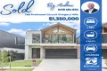 Property photo of 76B Firewheel Circuit Gregory Hills NSW 2557