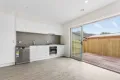 Property photo of 2/126 Lindrum Road Frankston VIC 3199