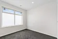 Property photo of 2/126 Lindrum Road Frankston VIC 3199