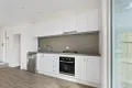 Property photo of 2/126 Lindrum Road Frankston VIC 3199