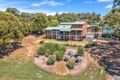 Property photo of 4 Melrose Drive Kilmore VIC 3764