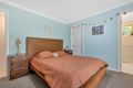 Property photo of 4 Melrose Drive Kilmore VIC 3764