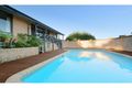 Property photo of 11 Jason Street Melville WA 6156