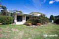 Property photo of 178 Winkleigh Road Exeter TAS 7275