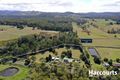 Property photo of 178 Winkleigh Road Exeter TAS 7275