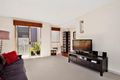 Property photo of 32/80 Trenerry Crescent Abbotsford VIC 3067