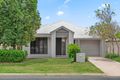 Property photo of 7 Pandorea Circuit North Lakes QLD 4509