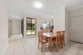 Property photo of 7 Pandorea Circuit North Lakes QLD 4509