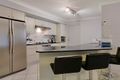 Property photo of 9 Bangalow Place Hoxton Park NSW 2171