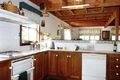 Property photo of 2 Cecil Circuit Croydon VIC 3136