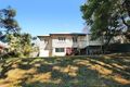 Property photo of 32 Hospital Road Nambour QLD 4560